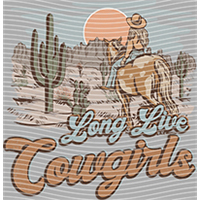 Country music-CM-945